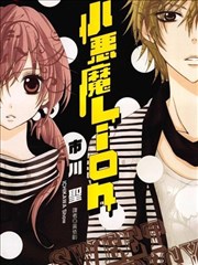 编辑推荐作品封面